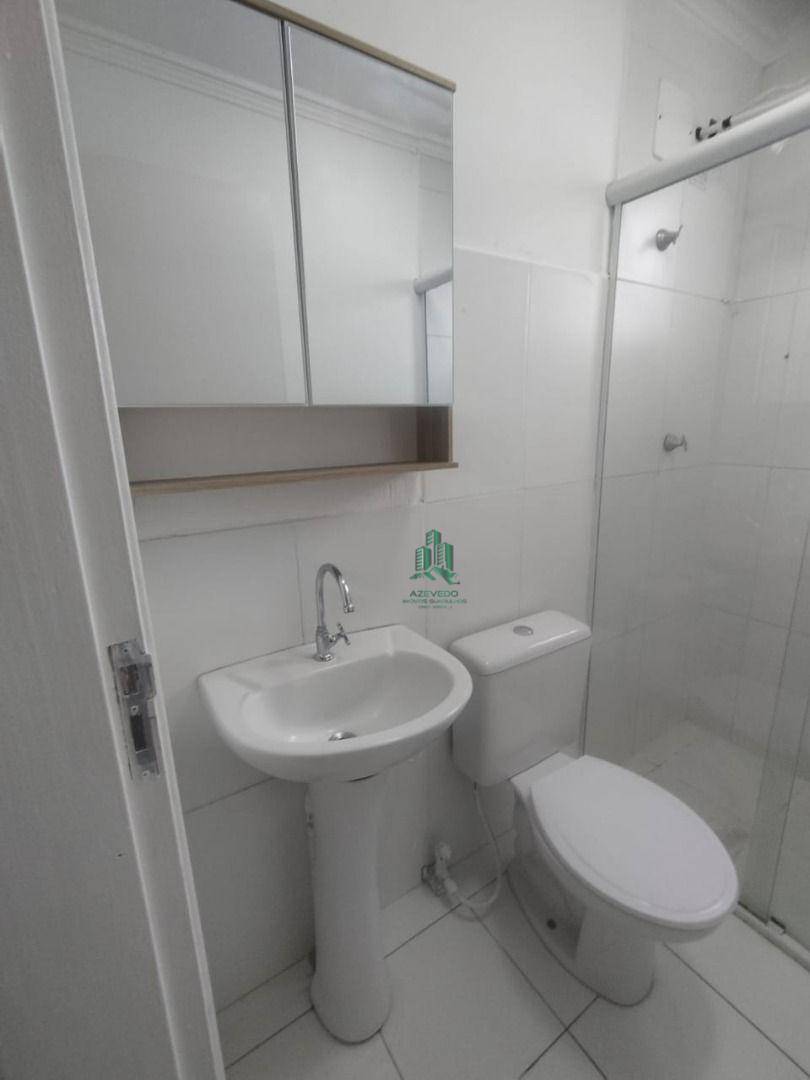 Apartamento à venda com 2 quartos, 44m² - Foto 13