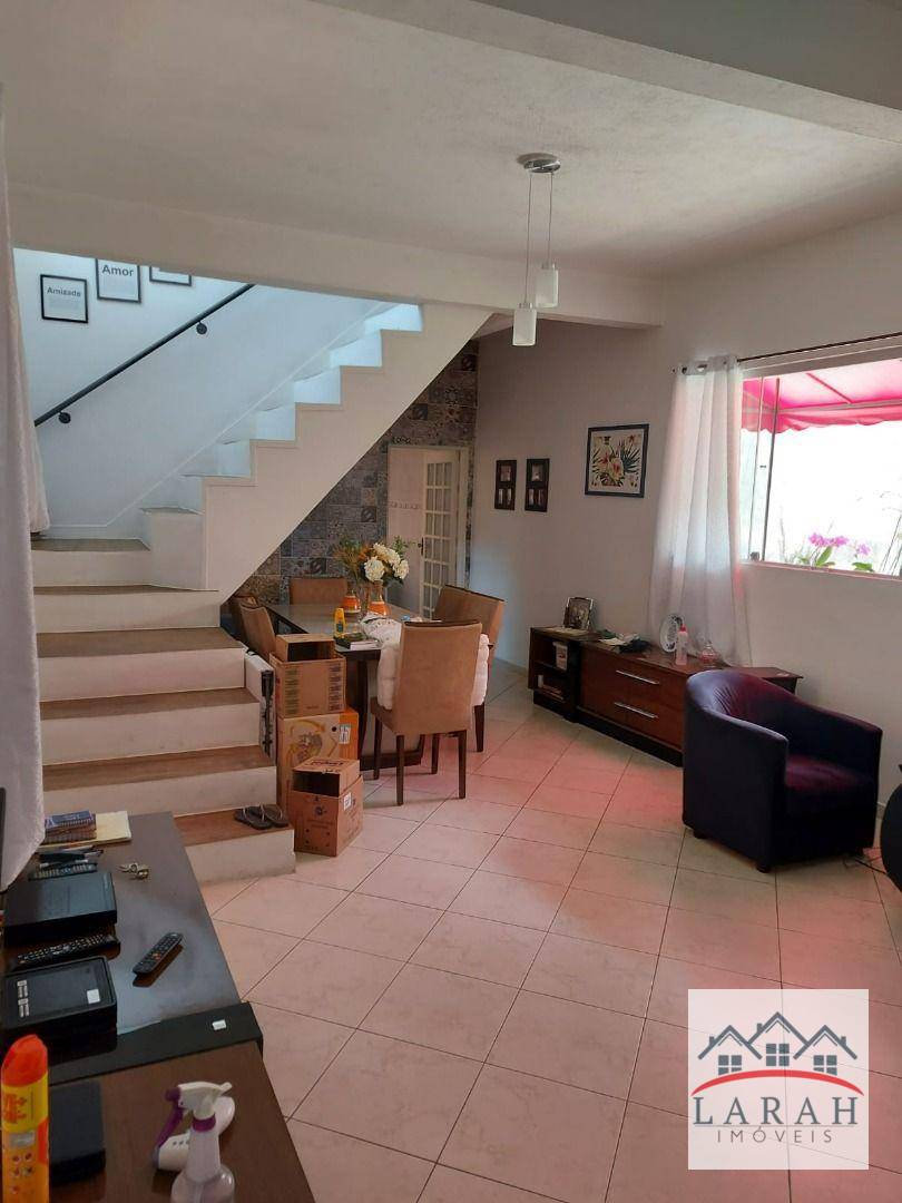 Casa à venda com 3 quartos, 342M2 - Foto 32