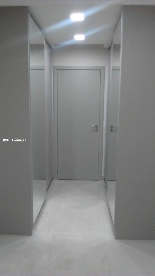 Cobertura à venda com 3 quartos, 203m² - Foto 22