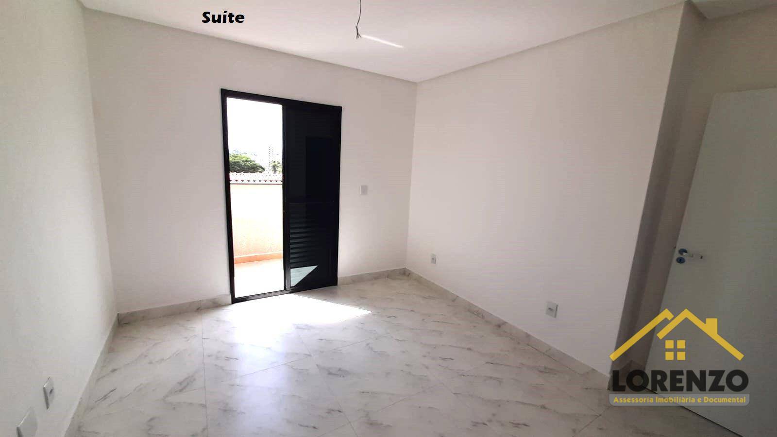 Cobertura à venda com 2 quartos, 120m² - Foto 16