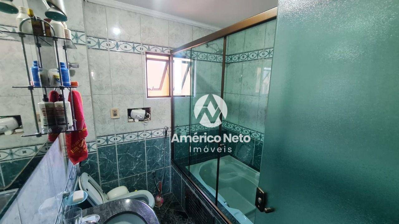 Cobertura à venda com 2 quartos, 100m² - Foto 41