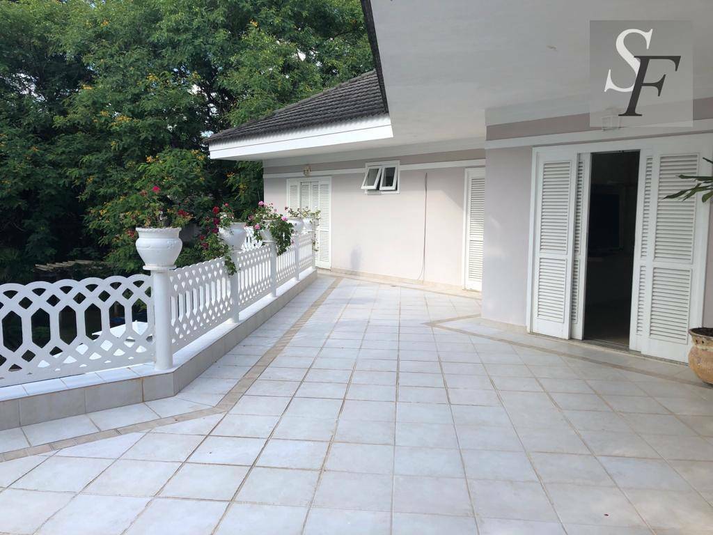 Sobrado à venda e aluguel com 5 quartos, 500m² - Foto 55