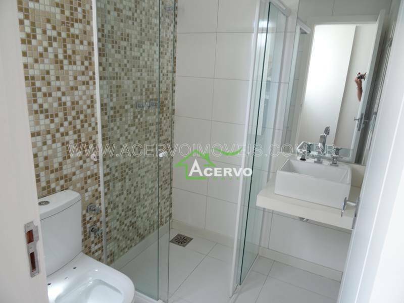 Apartamento à venda com 4 quartos, 256m² - Foto 23