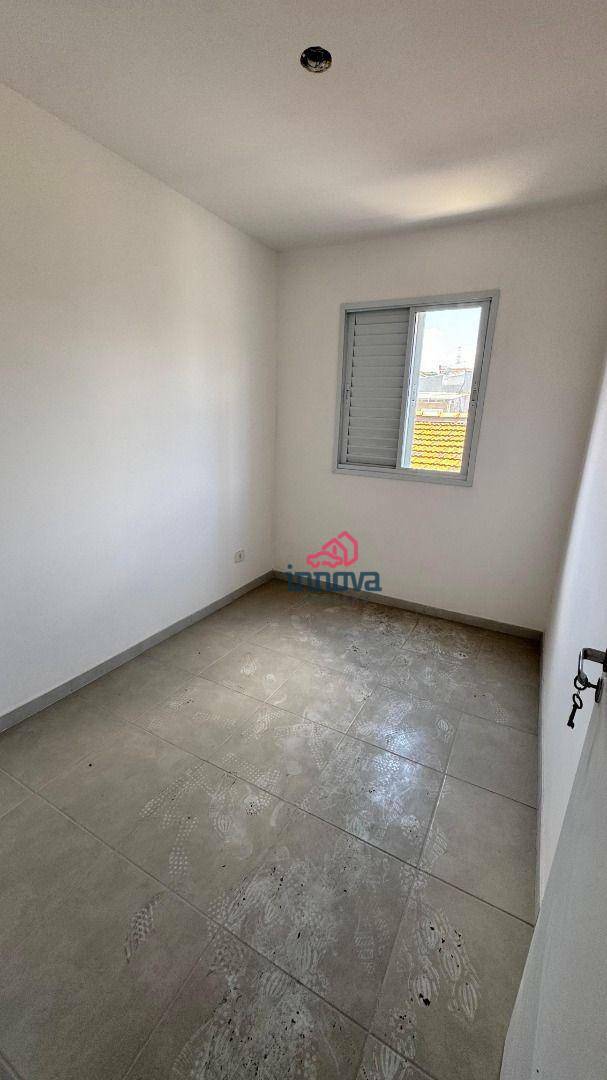 Apartamento à venda com 2 quartos, 43m² - Foto 5