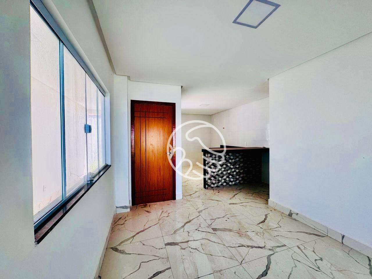 Casa, 3 quartos, 120 m² - Foto 5