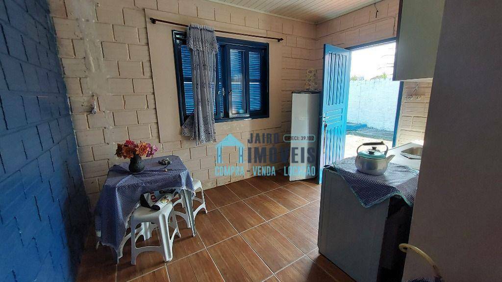 Pousada-Chalé à venda com 4 quartos, 140m² - Foto 8