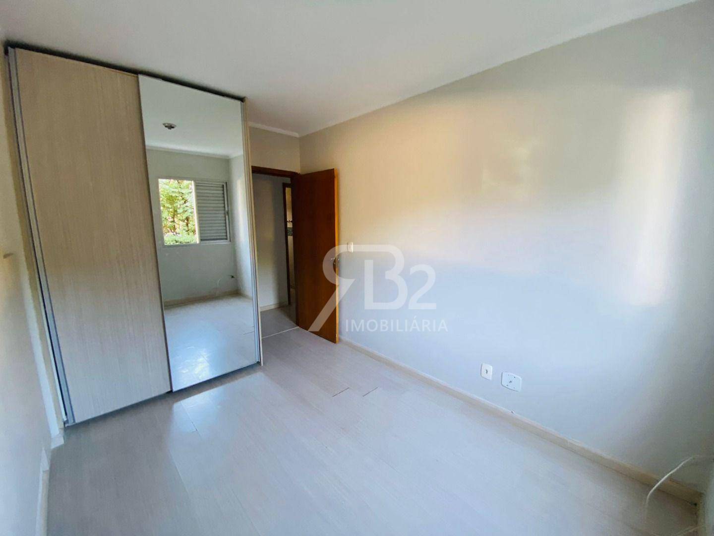 Apartamento à venda com 3 quartos, 87m² - Foto 21