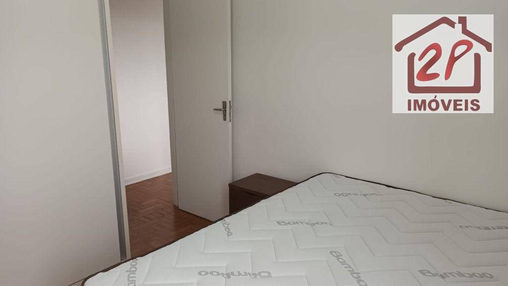 Apartamento para alugar com 1 quarto, 50m² - Foto 18