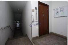 Apartamento à venda com 2 quartos, 73m² - Foto 15