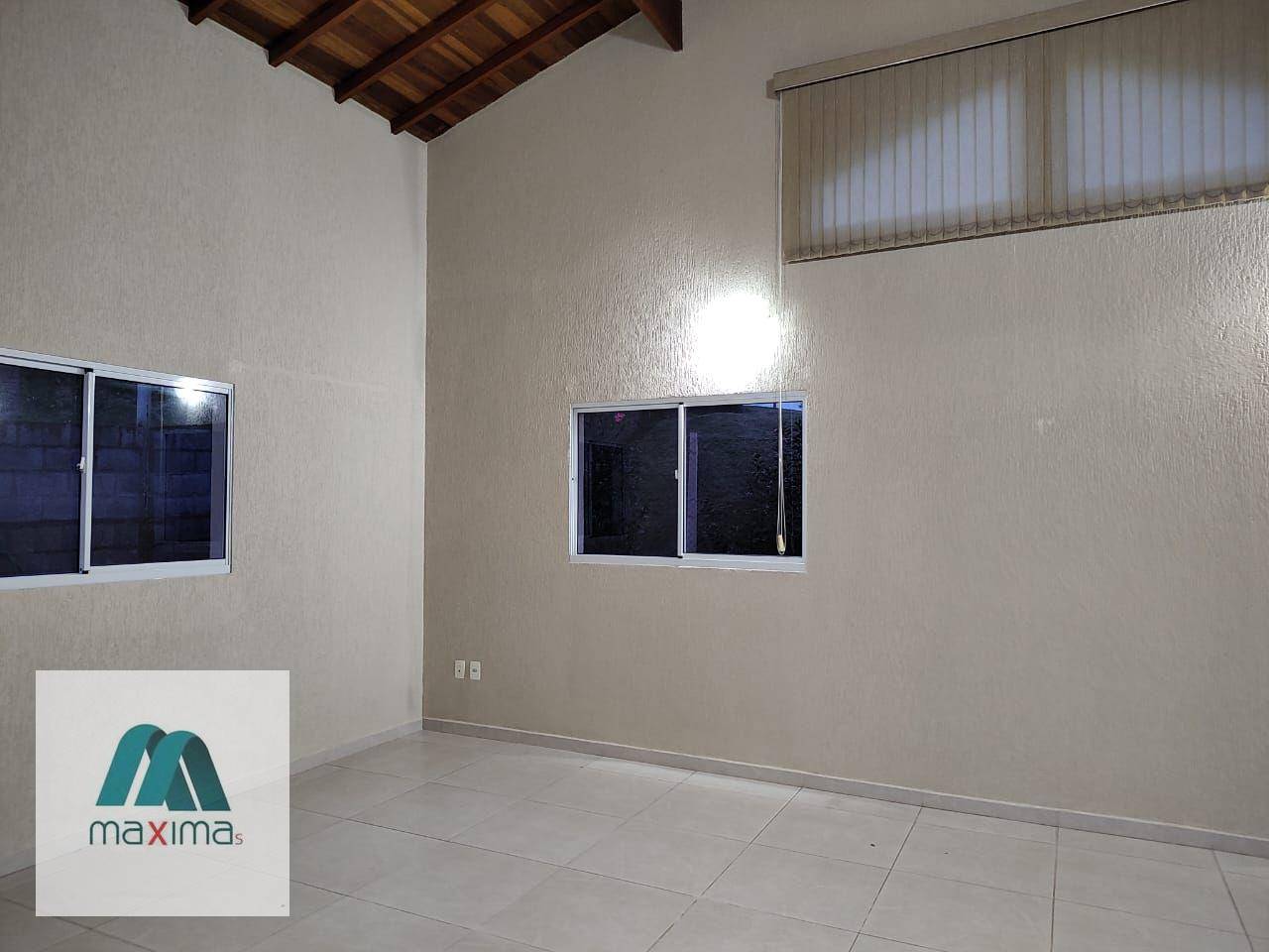 Casa de Condomínio à venda com 3 quartos, 162m² - Foto 6