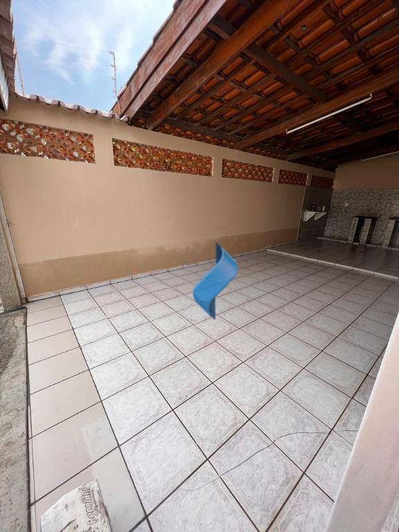 Casa à venda com 2 quartos, 154m² - Foto 22