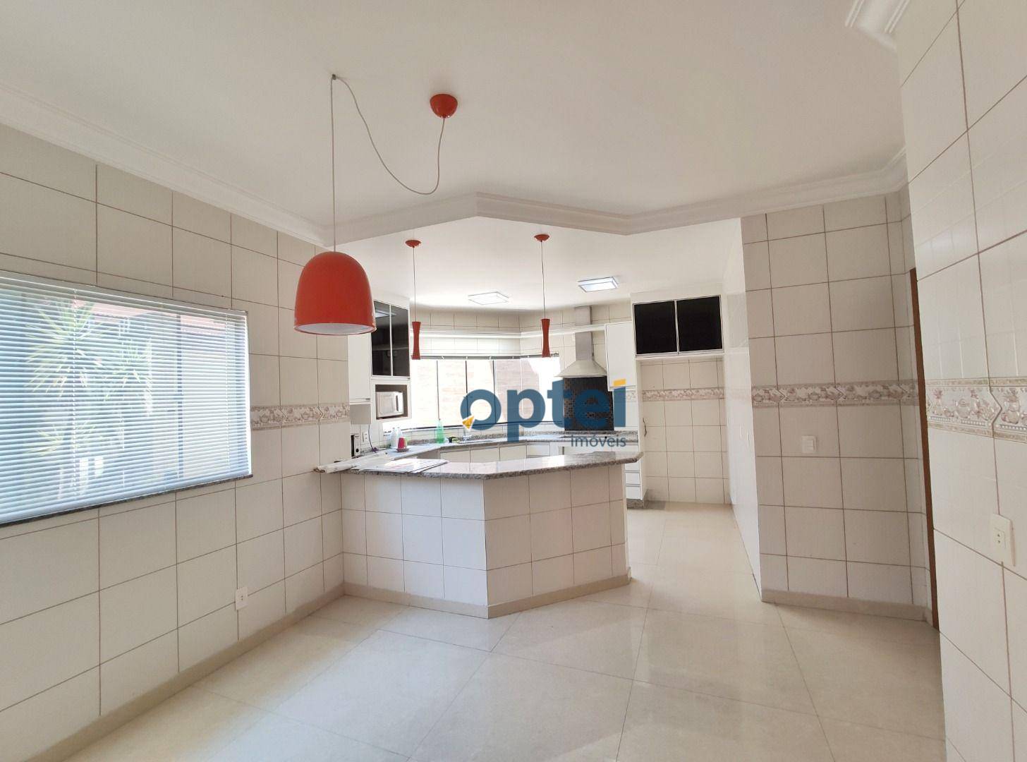 Sobrado à venda com 3 quartos, 320m² - Foto 6