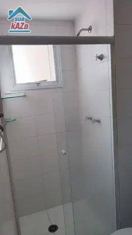 Apartamento à venda com 2 quartos, 55m² - Foto 12