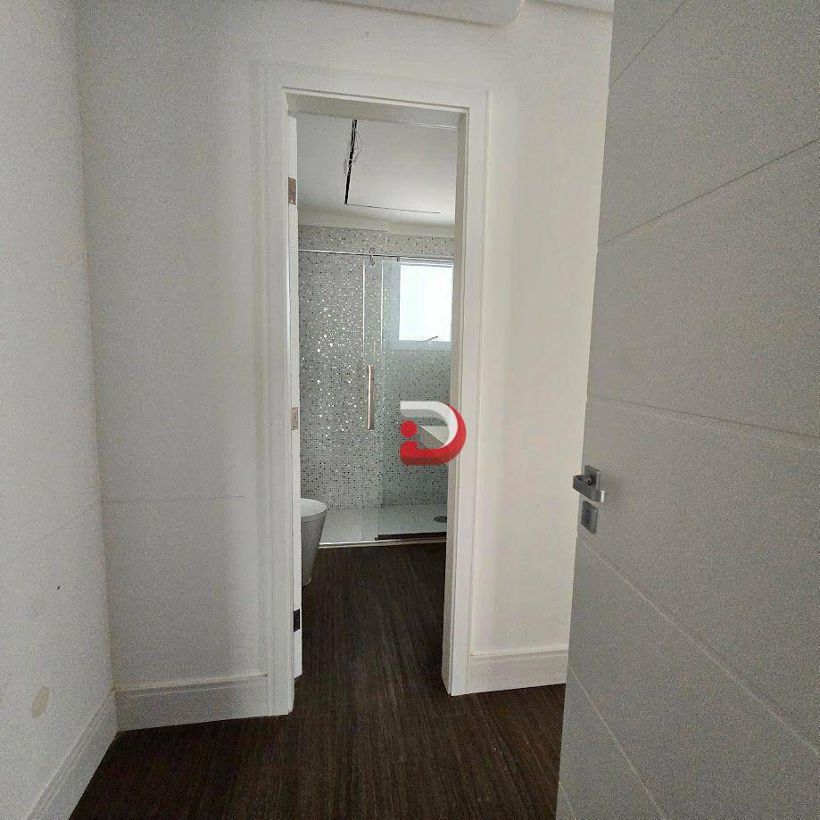 Apartamento à venda com 3 quartos, 84m² - Foto 9