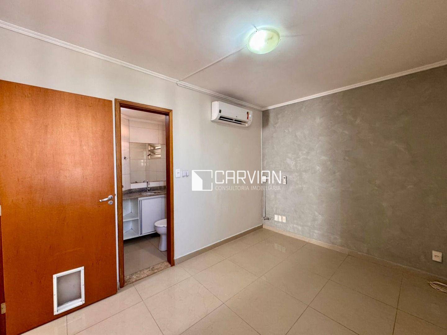 Apartamento, 2 quartos, 66 m² - Foto 16