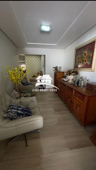 Casa de Condomínio à venda com 3 quartos, 230m² - Foto 27