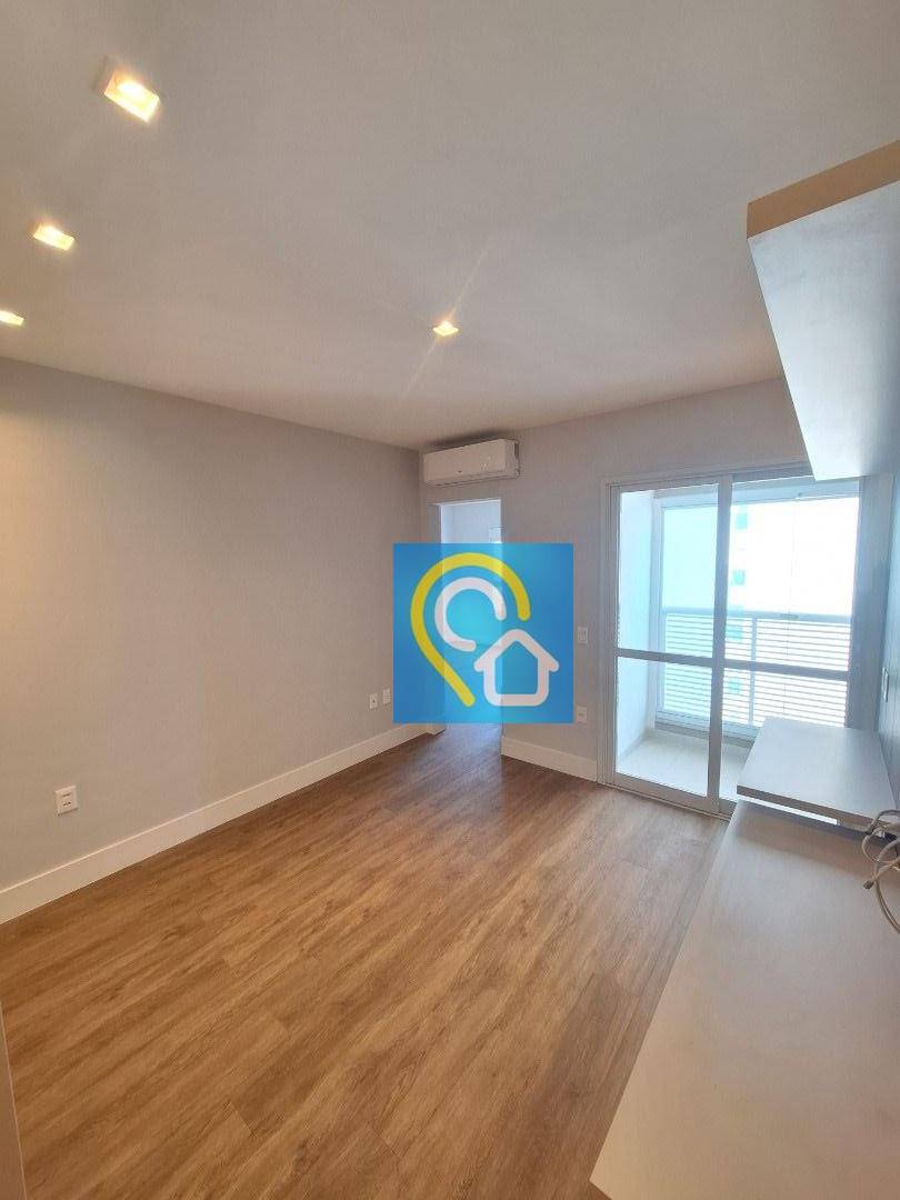 Apartamento para alugar com 3 quartos, 338m² - Foto 11