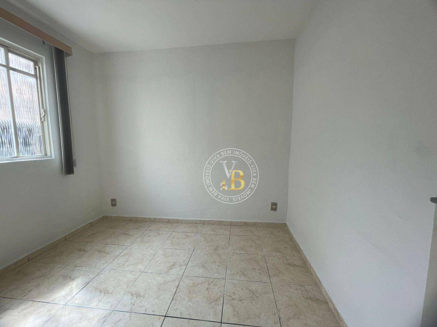 Apartamento para alugar com 2 quartos, 50m² - Foto 5