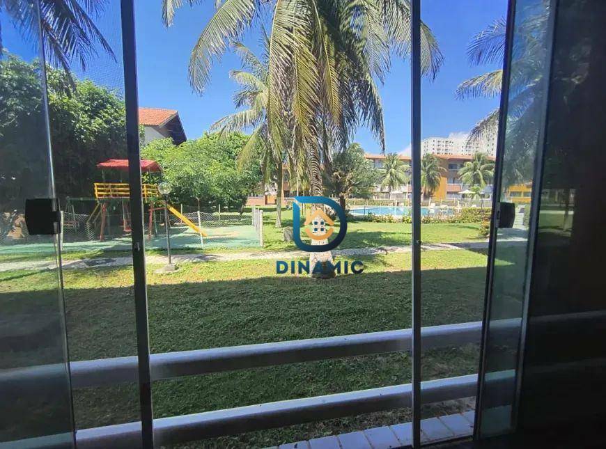 Apartamento à venda com 2 quartos, 66m² - Foto 18