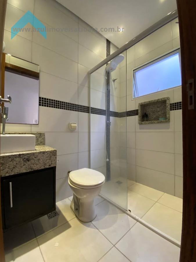 Casa à venda com 3 quartos, 98m² - Foto 10