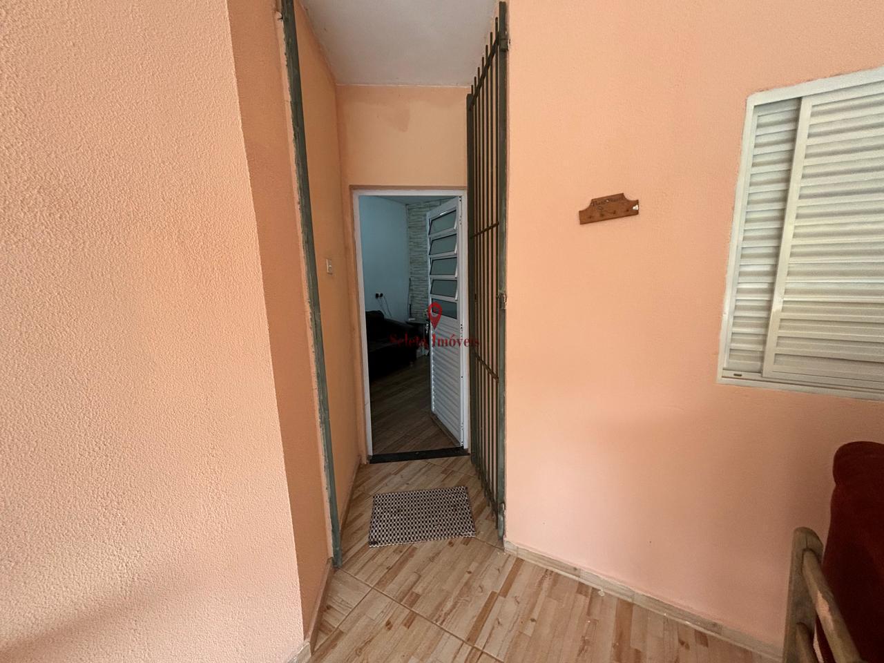 Casa à venda com 2 quartos, 138m² - Foto 14