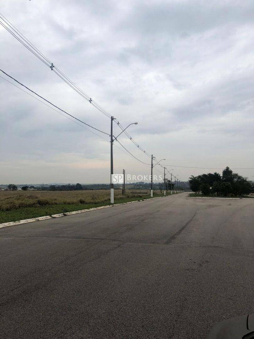 Loteamento e Condomínio, 1200 m² - Foto 3