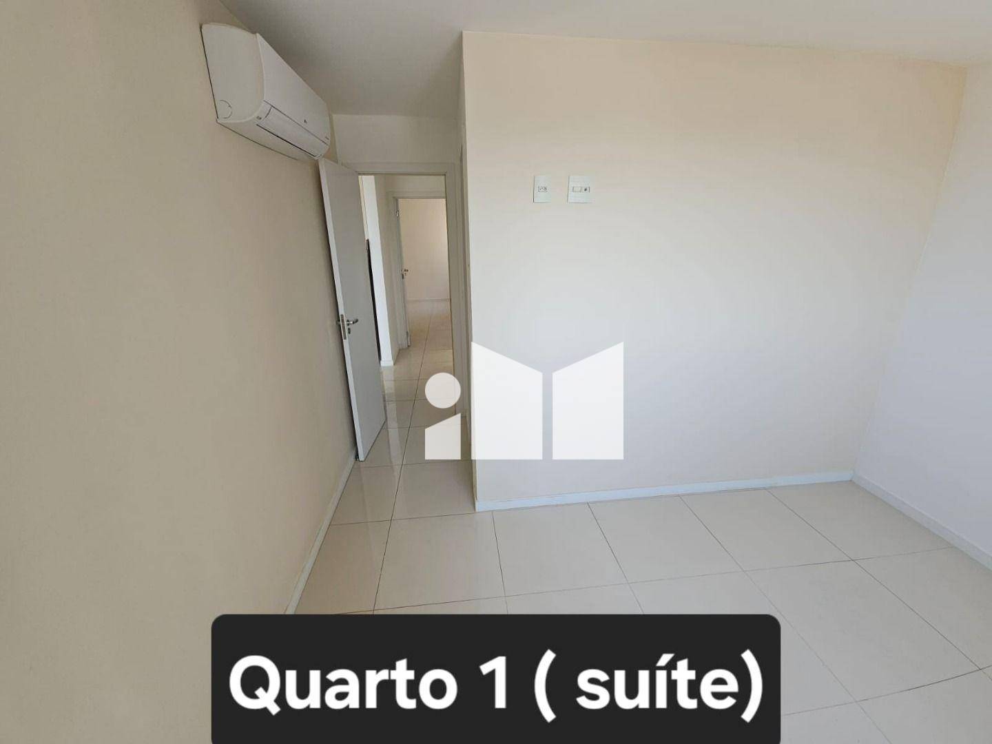 Apartamento à venda com 3 quartos, 78m² - Foto 4