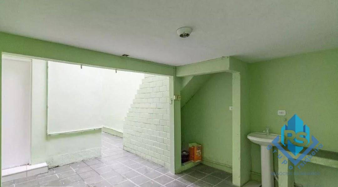 Sobrado à venda e aluguel com 5 quartos, 264m² - Foto 28