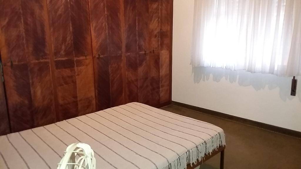 Sobrado à venda com 3 quartos, 600m² - Foto 15