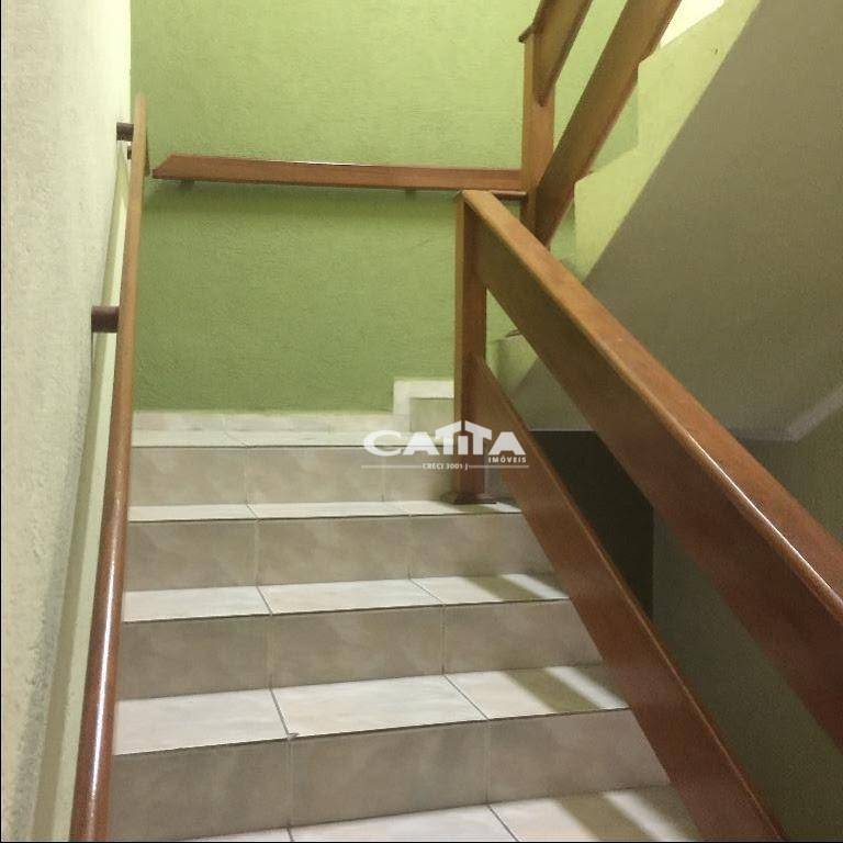Prédio Inteiro à venda, 480m² - Foto 25