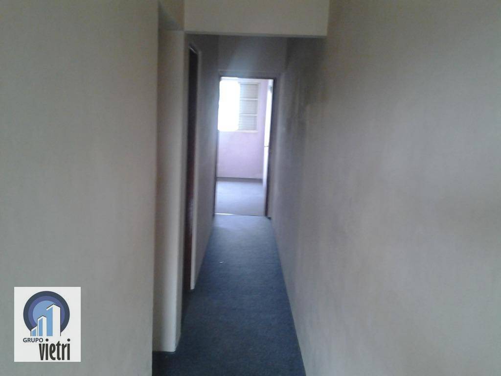 Sobrado à venda com 4 quartos, 300m² - Foto 19