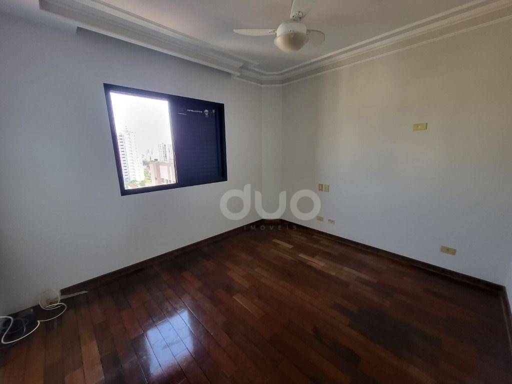 Apartamento à venda com 4 quartos, 198m² - Foto 26