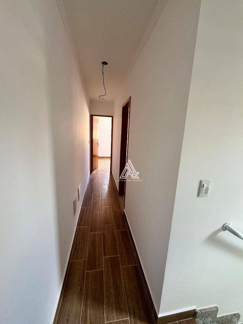 Sobrado à venda com 3 quartos, 215m² - Foto 64