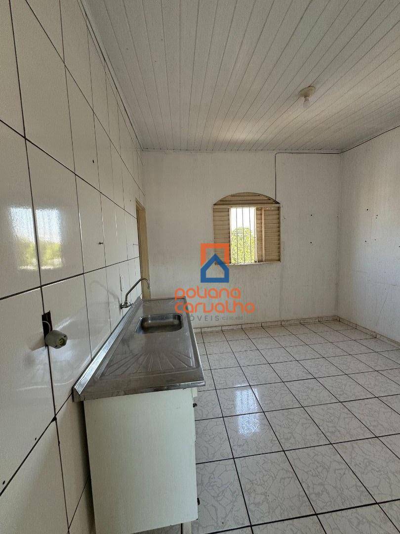 Apartamento para alugar com 3 quartos - Foto 4