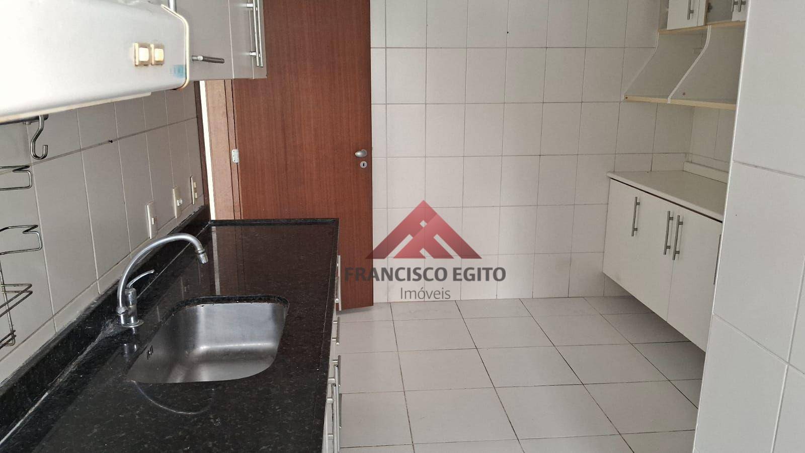 Apartamento à venda com 2 quartos, 78m² - Foto 15