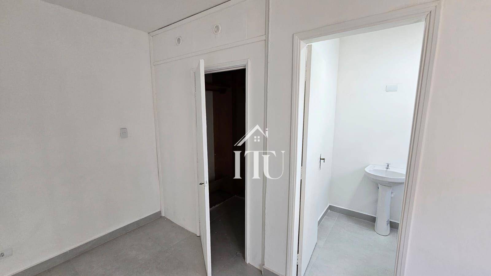 Casa para alugar com 3 quartos, 108m² - Foto 8