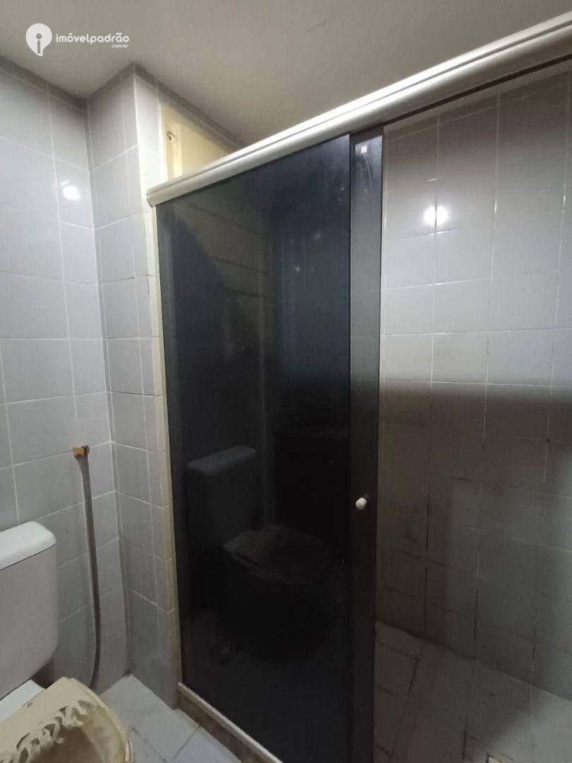 Apartamento à venda e aluguel com 2 quartos, 84m² - Foto 19