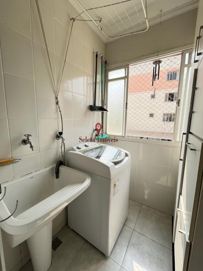 Apartamento à venda com 2 quartos, 73m² - Foto 33