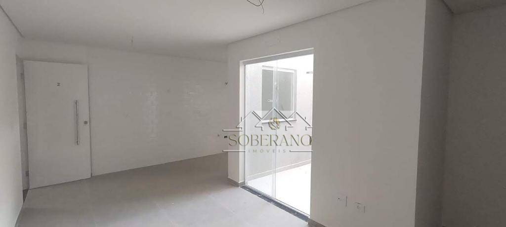 Apartamento à venda com 2 quartos, 50m² - Foto 14