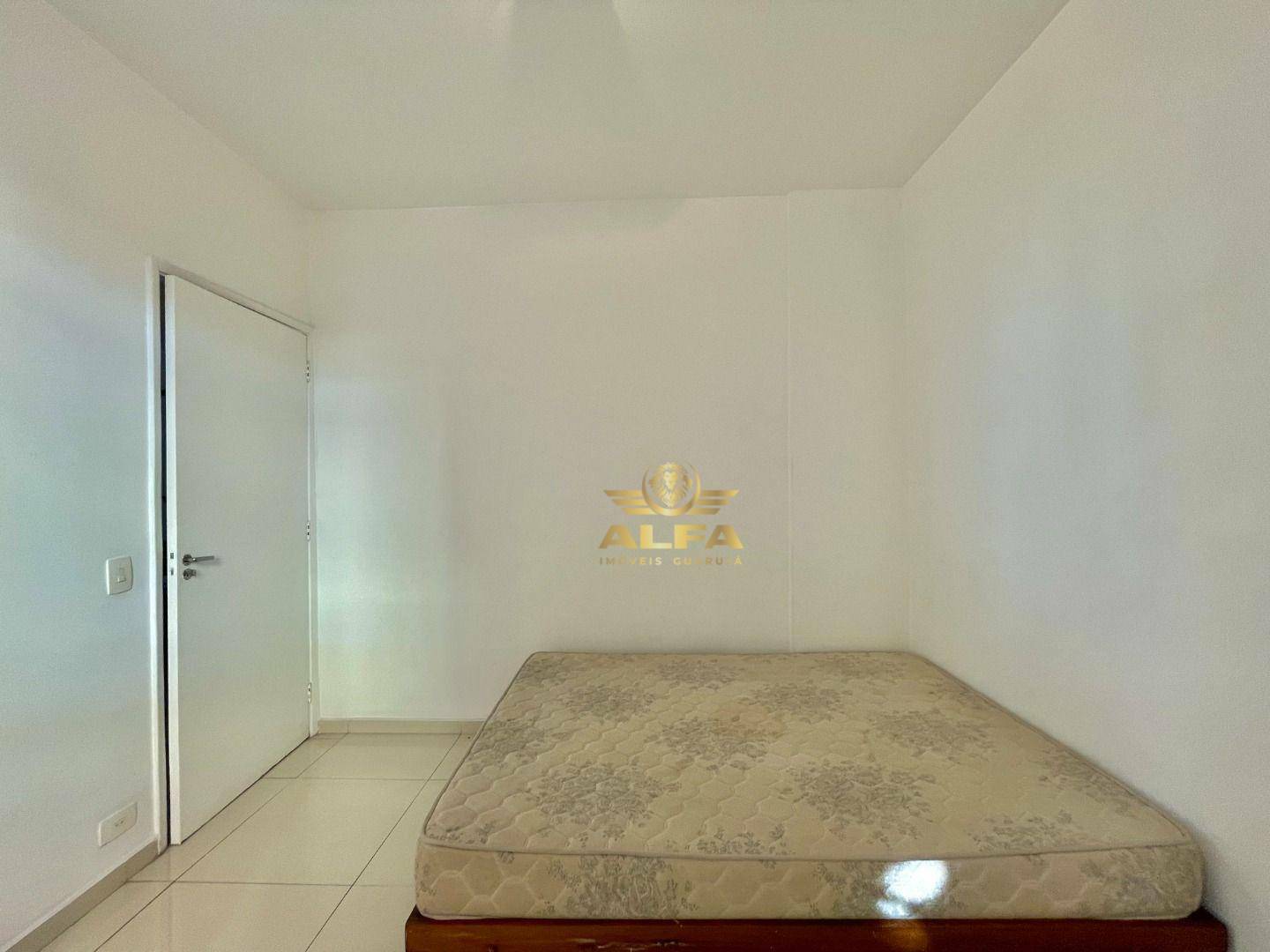 Apartamento à venda com 1 quarto, 45m² - Foto 13