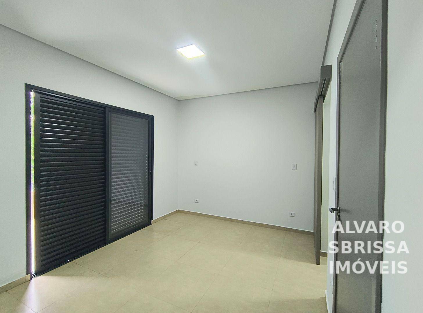 Casa de Condomínio à venda com 3 quartos, 211m² - Foto 91