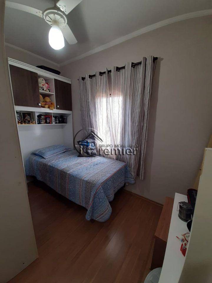 Casa à venda com 3 quartos, 185m² - Foto 19