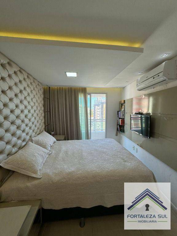 Apartamento à venda com 3 quartos, 80m² - Foto 34