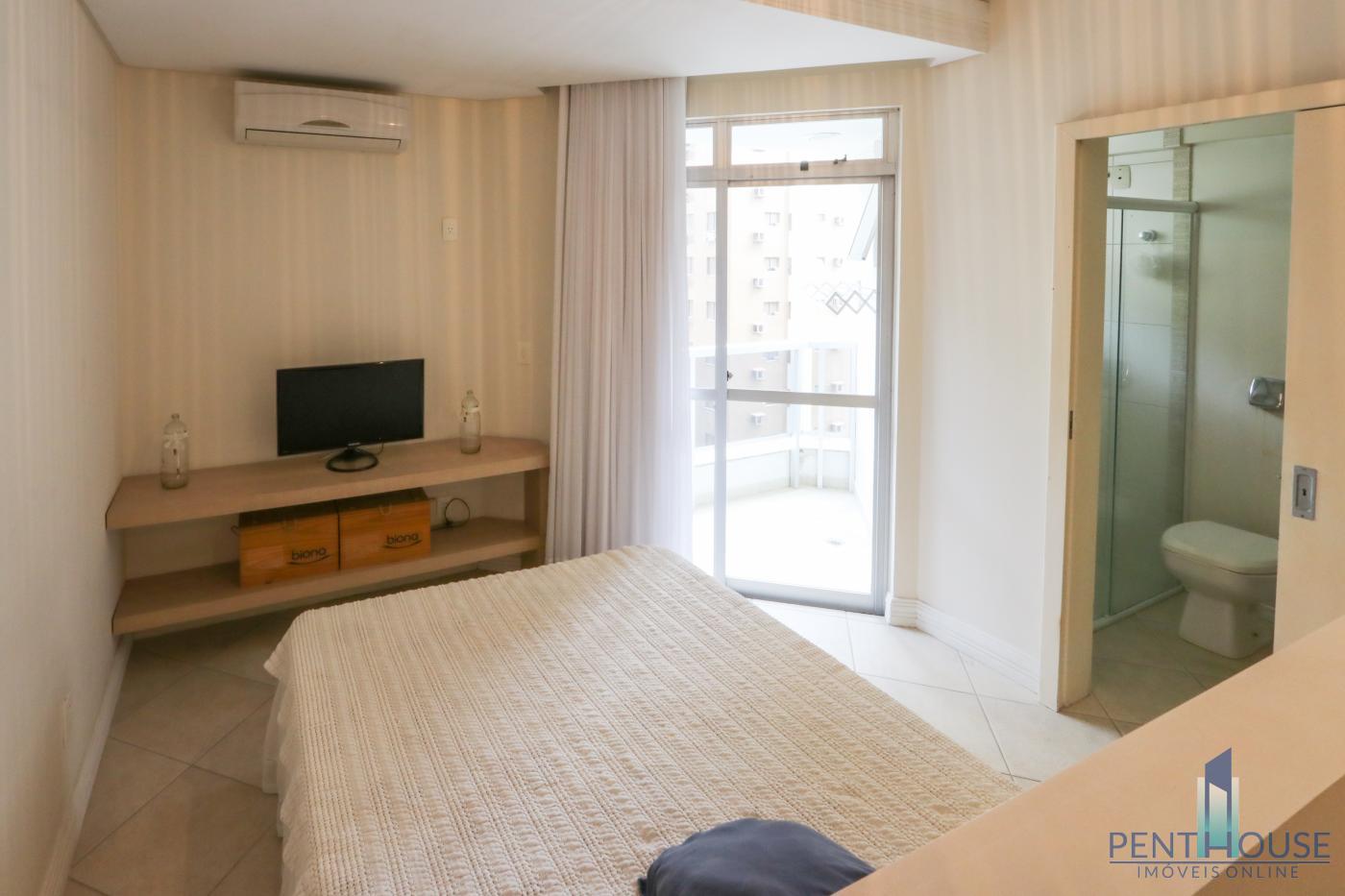 Apartamento à venda com 2 quartos, 107m² - Foto 13