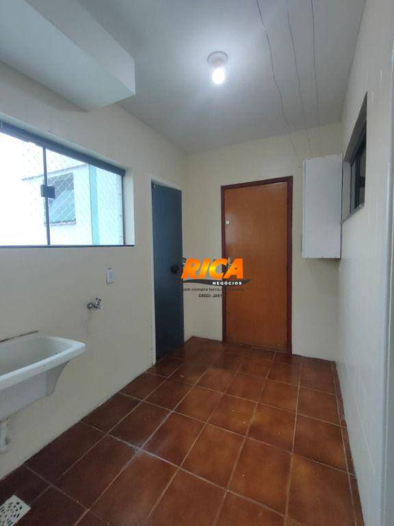 Apartamento para alugar com 3 quartos, 140M2 - Foto 21