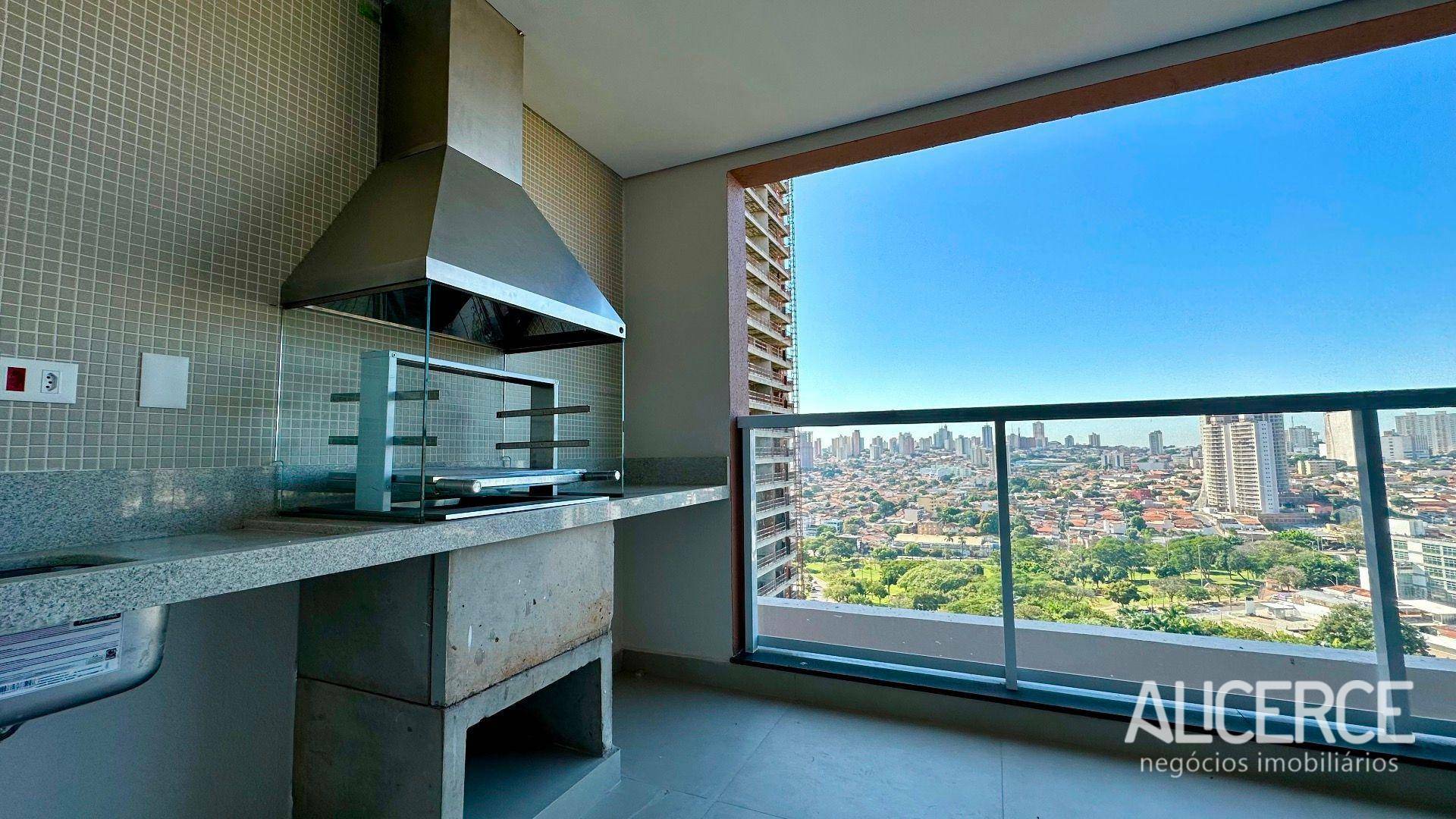 Apartamento à venda com 3 quartos, 150m² - Foto 8