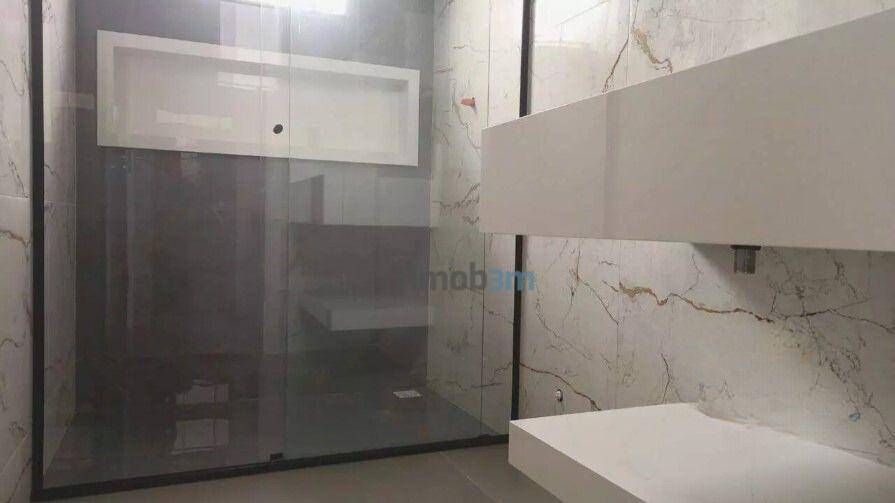 Casa à venda com 3 quartos, 86m² - Foto 10