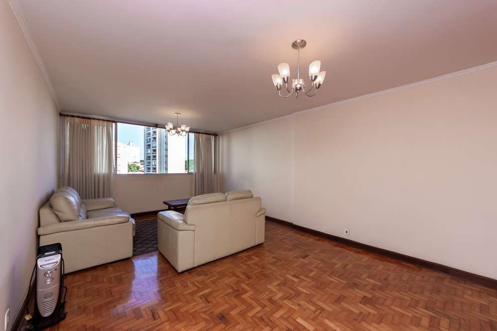 Apartamento à venda com 3 quartos, 116m² - Foto 34