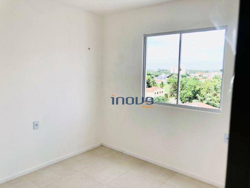 Apartamento para alugar com 2 quartos, 48m² - Foto 27