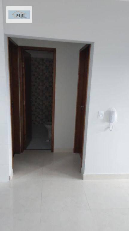 Apartamento à venda com 2 quartos, 48m² - Foto 22